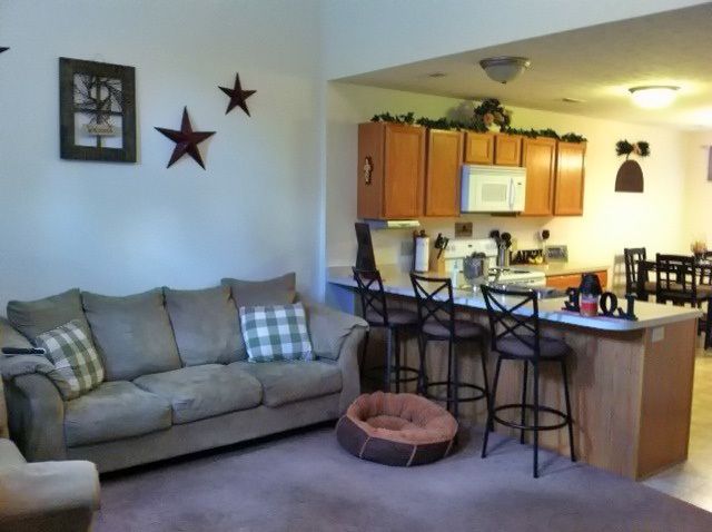 748-770 Coe Rd, Ravenna, OH 44266